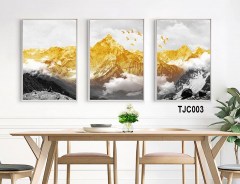 tranh-bộ-canvas (1)